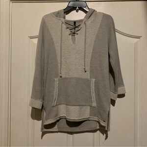 Women’s O’Neill Tanya Hoodie